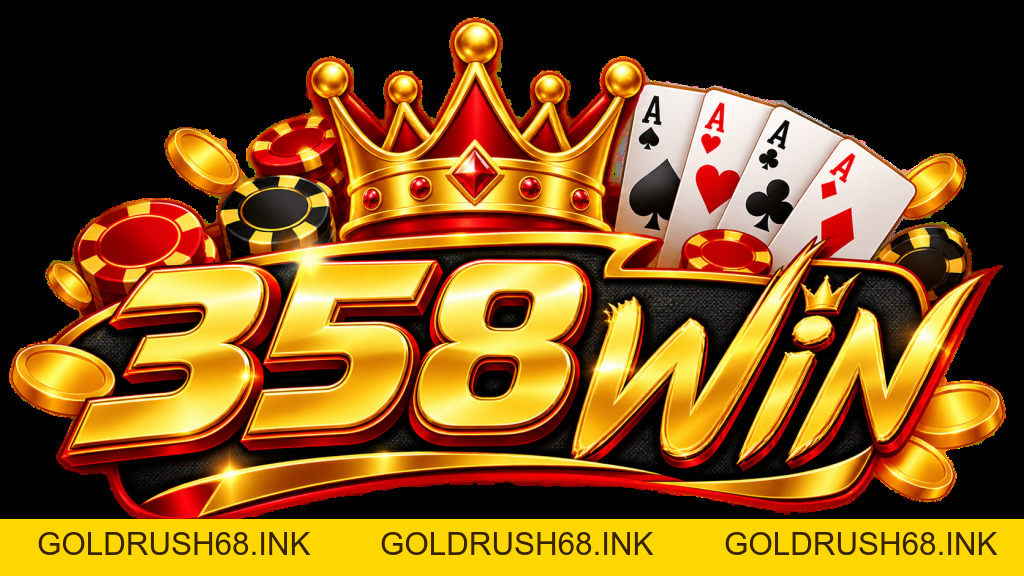 358WIN – Giải Trí Trực Tuyến Dành Cho Người Việt