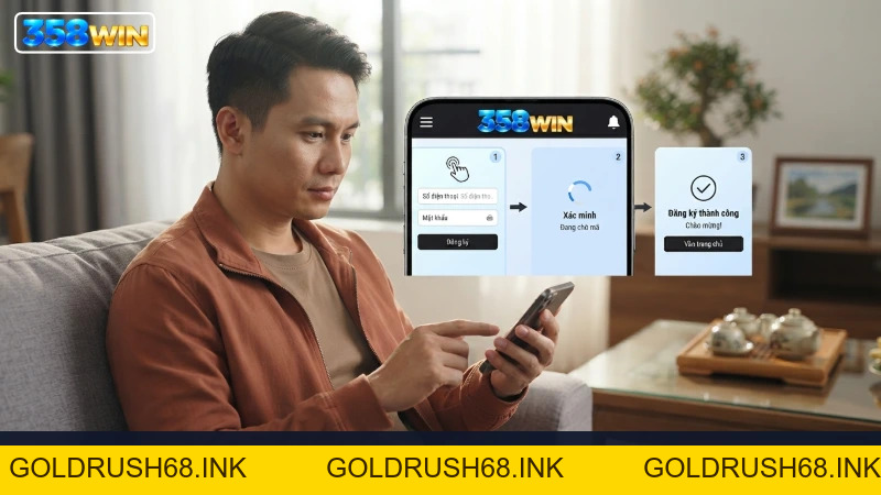 Đá Gà 358WIN - Cách Tìm Trận, Đọc Thông Tin & Xem Trực Tiếp