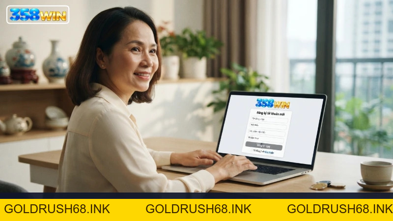Đá Gà 358WIN - Cách Tìm Trận, Đọc Thông Tin & Xem Trực Tiếp